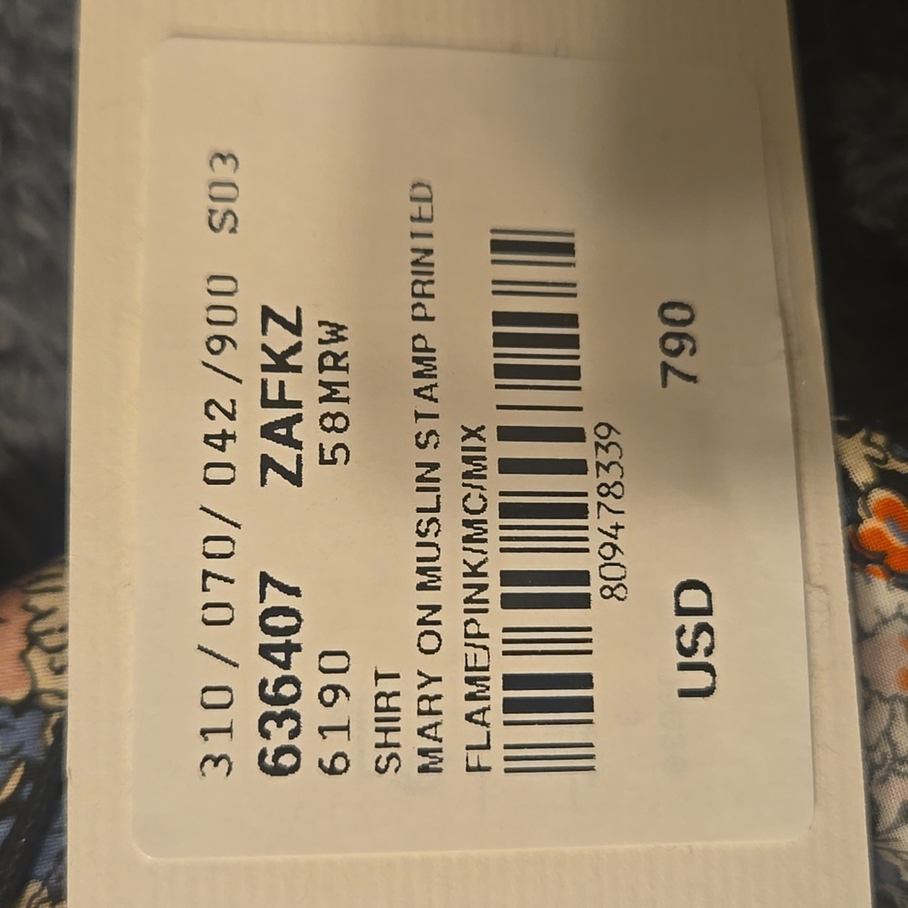 Men Gucci Shirt
